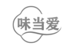 味当爱