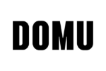 DOMU