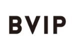 BVIP