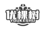 优棵树