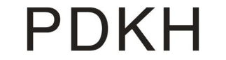 PDKH