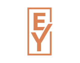 EY
