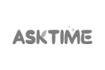 ASKTIME