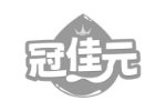 冠佳元