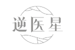 逆医星