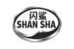 闪鲨