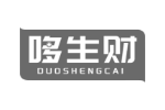 哆生财