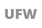 UFW