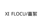 XI FLOCU/喜絮