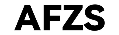 AFZS