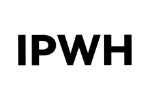 IPWH
