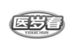 医岁春