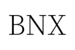 BNX