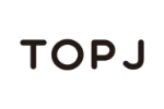 TOPJ
