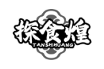 探食煌