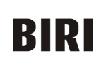 BIRI