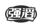 强滔