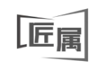 匠属