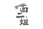 面二妞