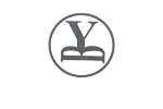 YB