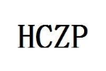 HCZP
