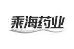 乘海药业