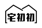 宅初初