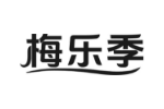 梅乐季