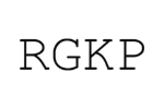 RGKP