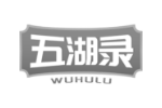 五湖录