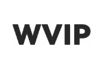WVIP