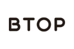 BTOP