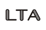 LTA