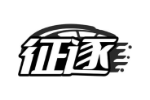 征逐