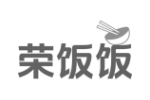 荣饭饭