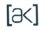 AK