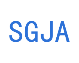 SGJA