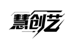 慧创艺