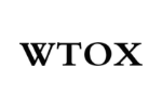 WTOX