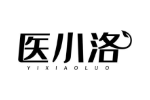 医小洛