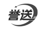 誉送