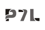 P7L