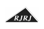 RJRJ