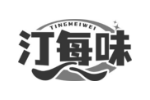 汀每味
