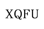 XQFU