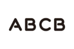 ABCB