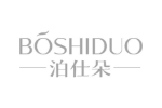 泊仕朵