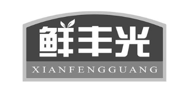 鲜丰光