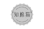知棉猫