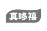 真哆禧